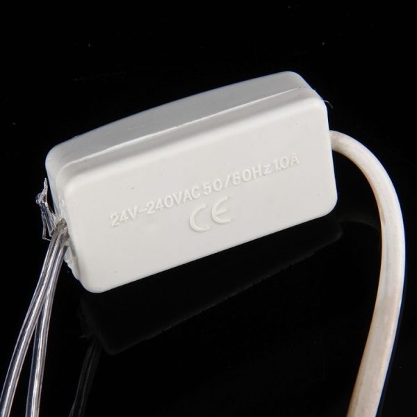 Led7867wl 3.jpg