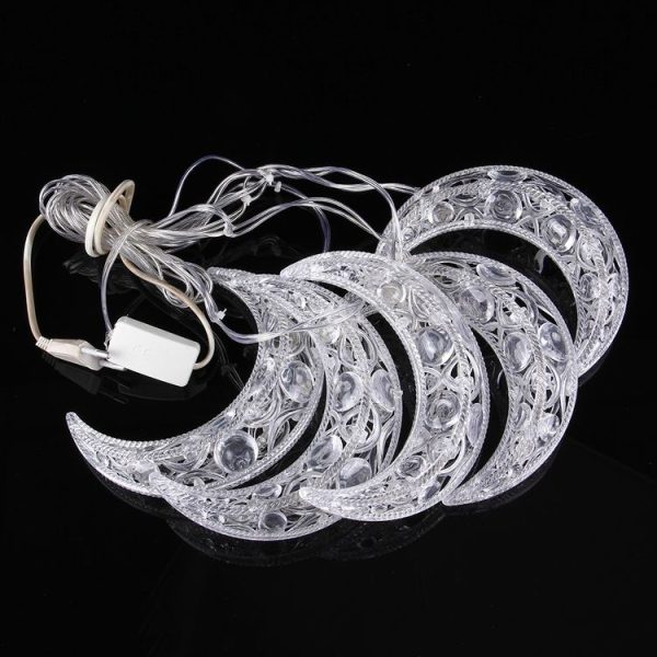 Led7867wl 4.jpg