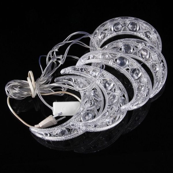 Led7867wl 5.jpg