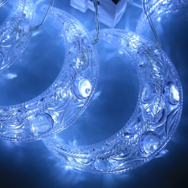 Led7867wl 6.jpg