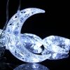 Led7867wl 7.jpg