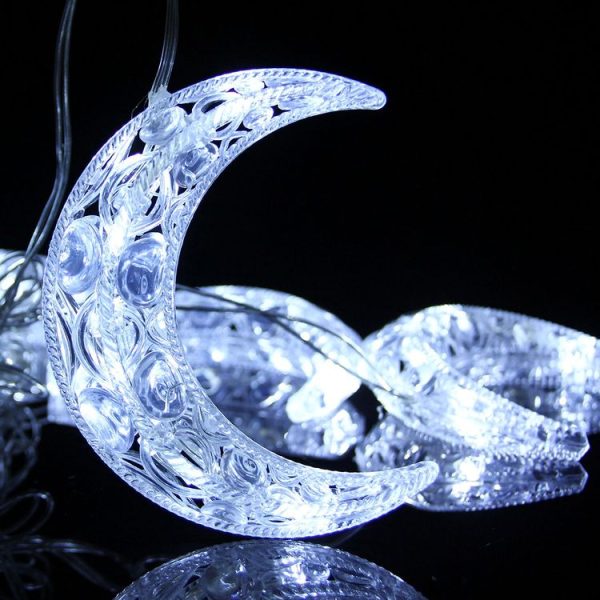 Led7867wl 7.jpg