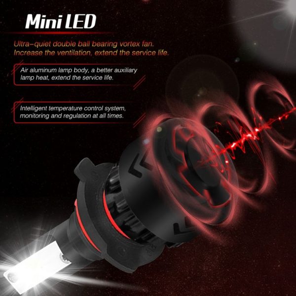 Led8041 3.jpg