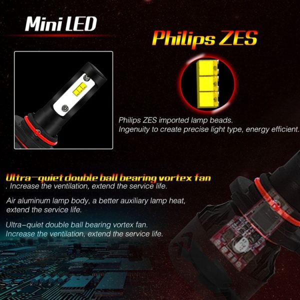 Led8041 4.jpg