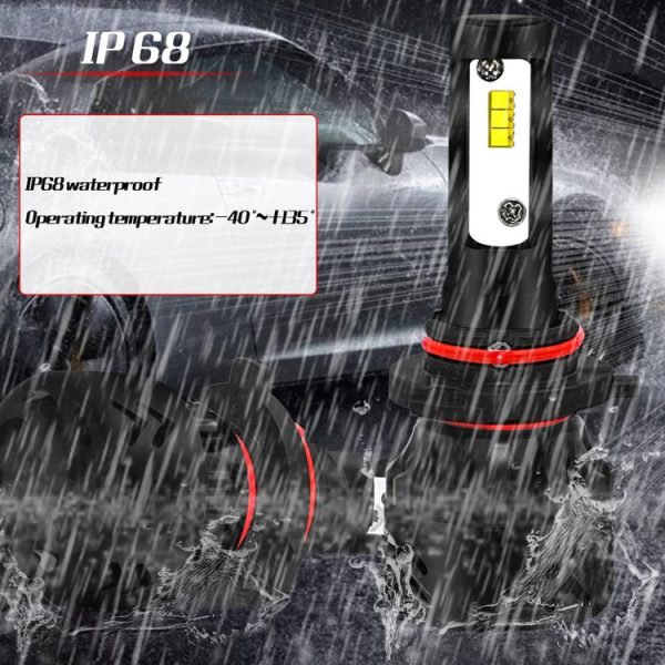 Led8041 6.jpg