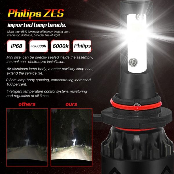 Led8041 7.jpg