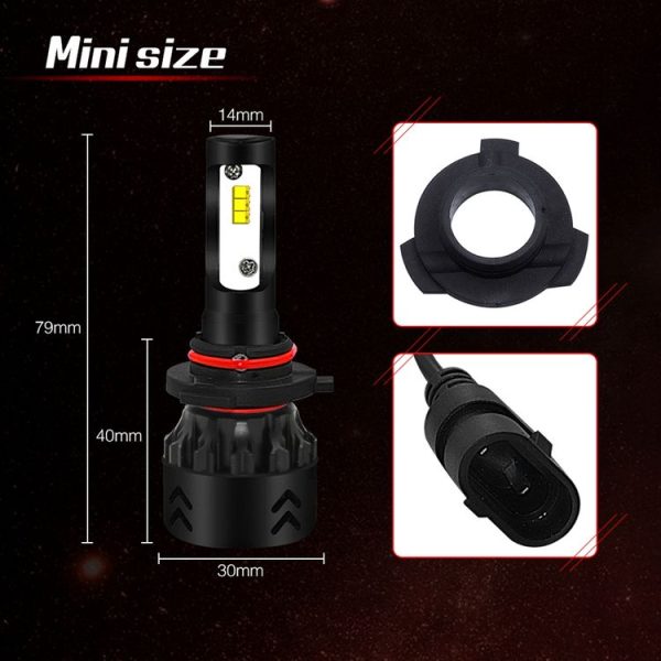 Led8042 10.jpg