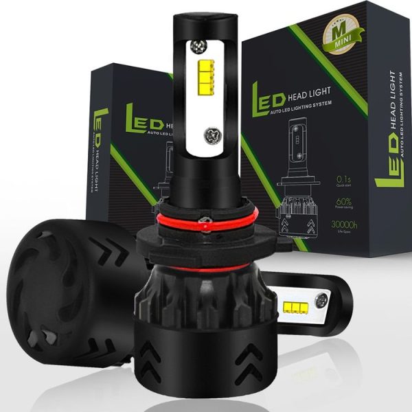 Led8042 12.jpg