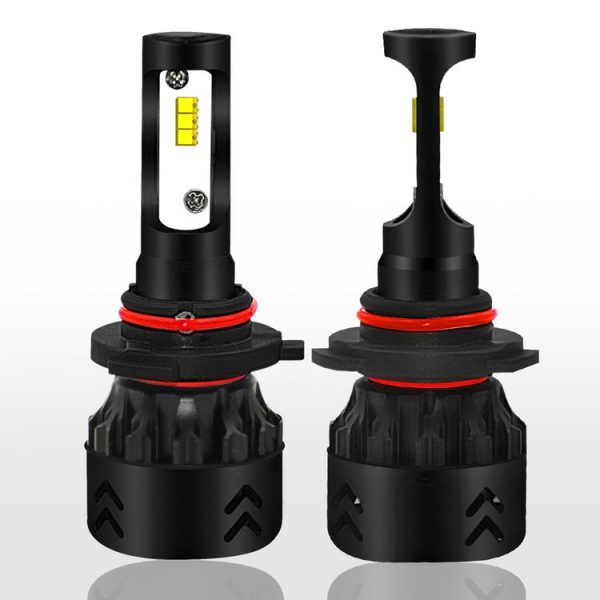 Led8042 2.jpg