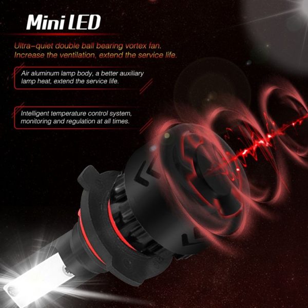 Led8042 3.jpg