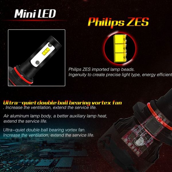 Led8042 4.jpg