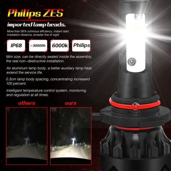 Led8042 5.jpg