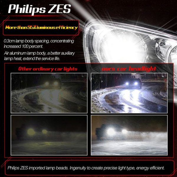 Led8042 6.jpg