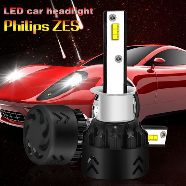 Led8043 11.jpg