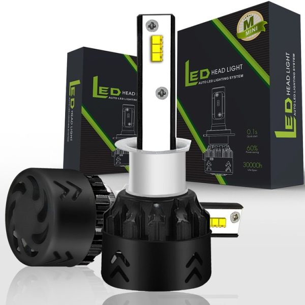 Led8043 12.jpg