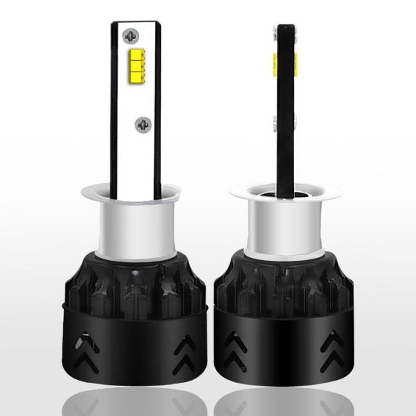 Led8043 2.jpg