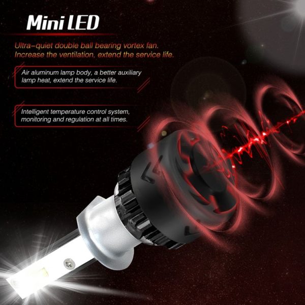 Led8043 3.jpg