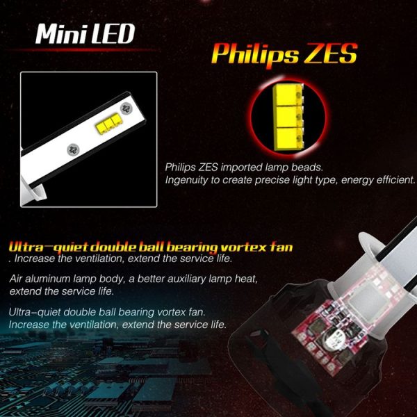 Led8043 4.jpg