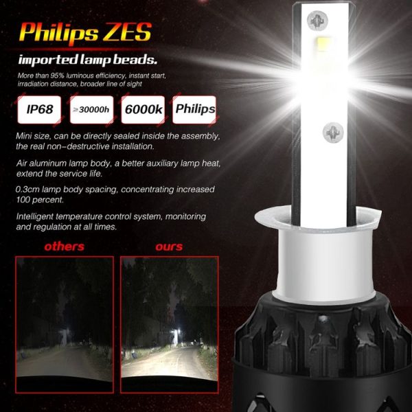 Led8043 5.jpg
