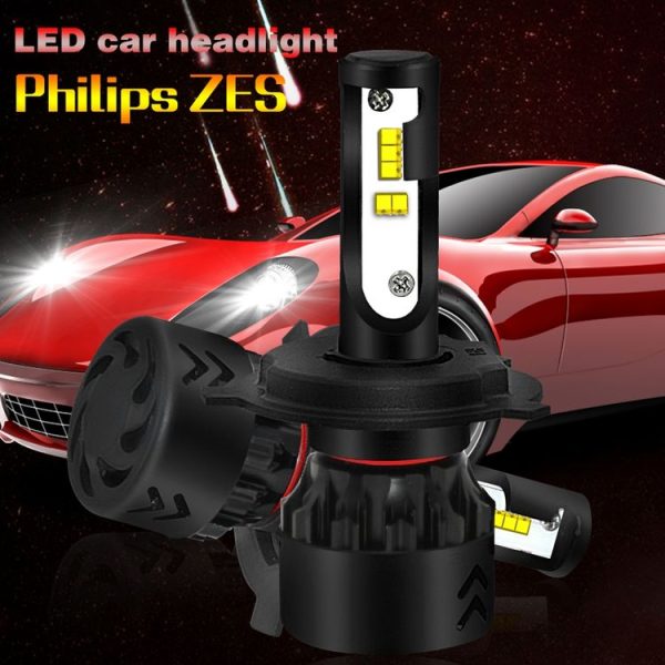 Led8044 11.jpg