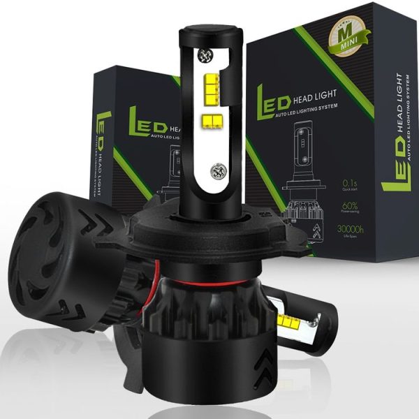Led8044 12.jpg