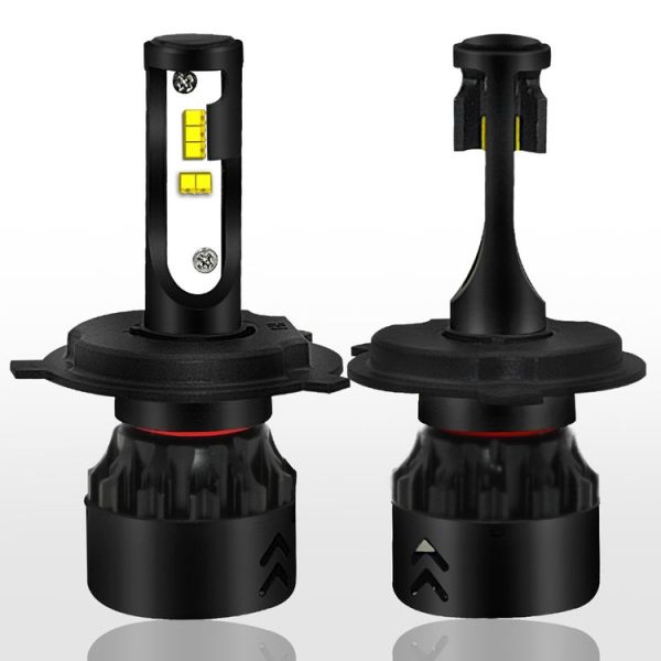 Led8044 2.jpg