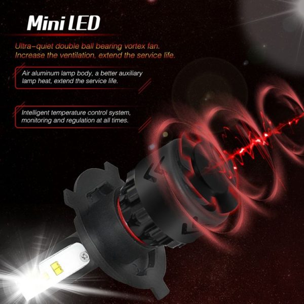 Led8044 3.jpg