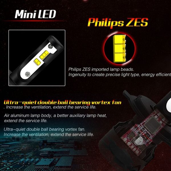 Led8044 4.jpg
