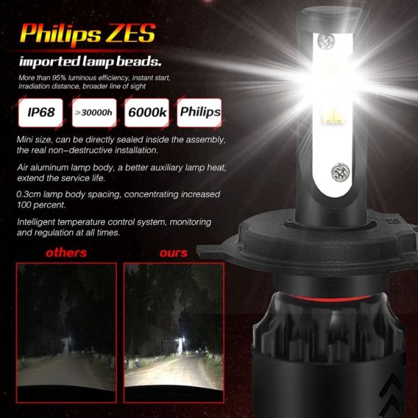 Led8044 5.jpg