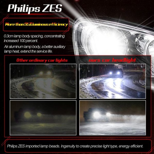 Led8044 7.jpg