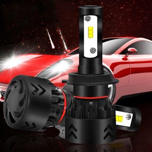 Led8045 1.jpg