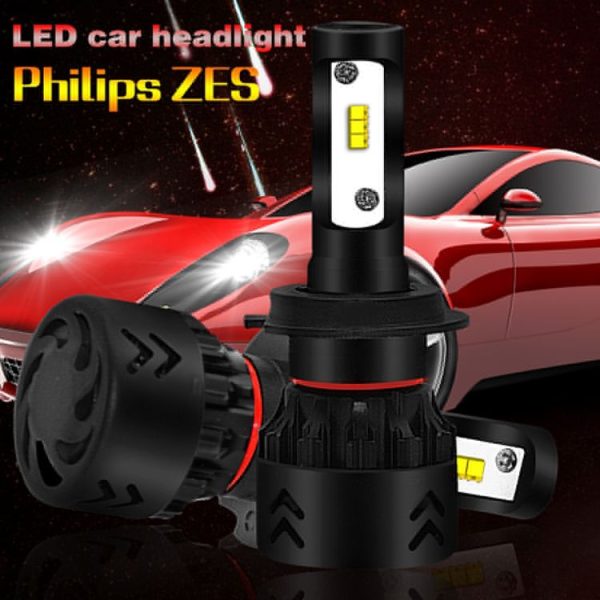 Led8045 11.jpg