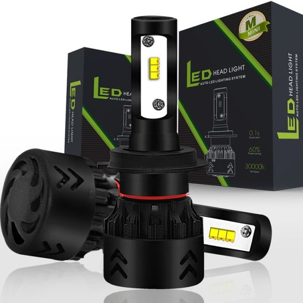 Led8045 12.jpg