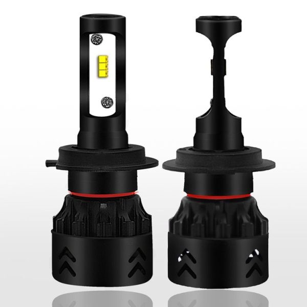 Led8045 2.jpg
