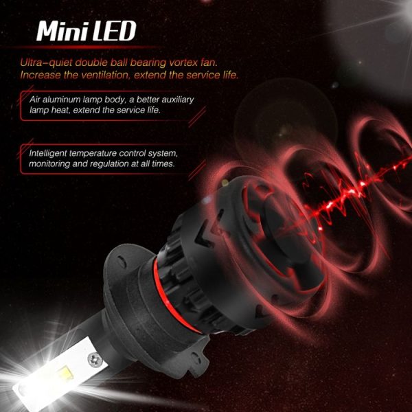 Led8045 3.jpg