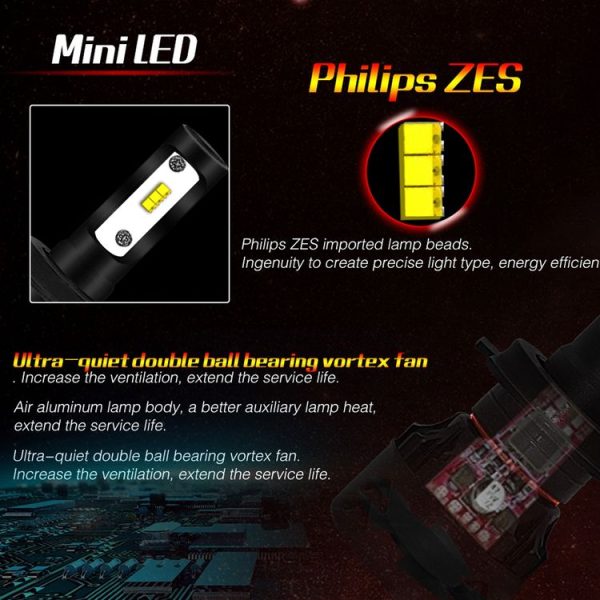 Led8045 4.jpg