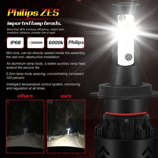 Led8045 5.jpg