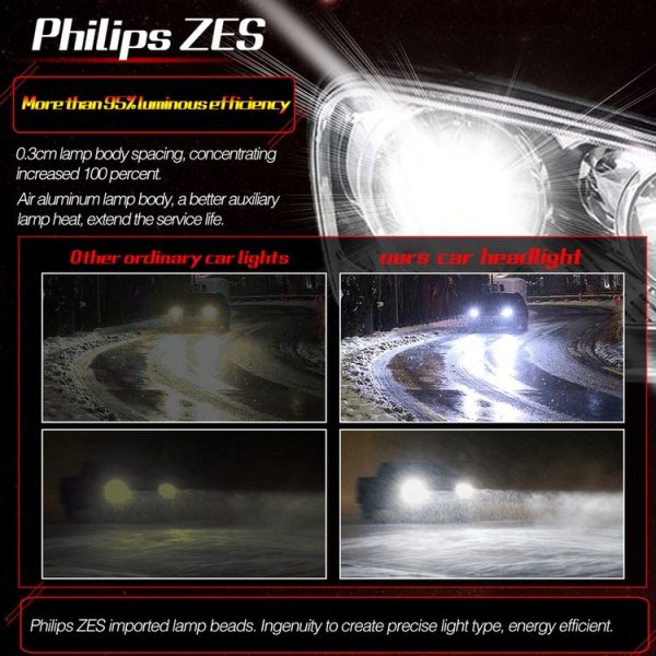 Led8045 7.jpg