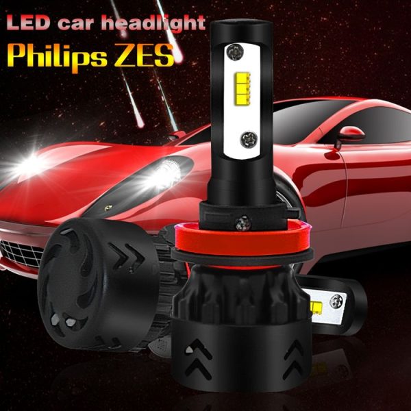 Led8046 11.jpg