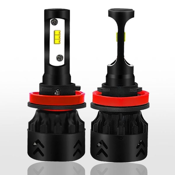 Led8046 2.jpg