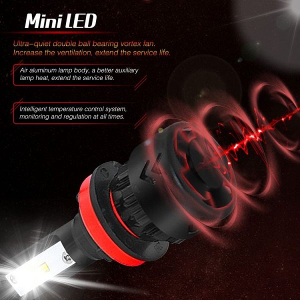 Led8046 3.jpg
