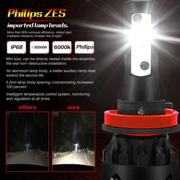 Led8046 5.jpg