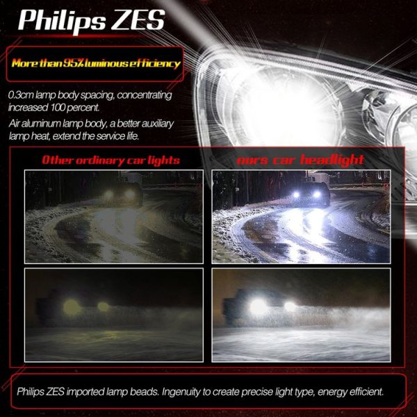 Led8046 7.jpg