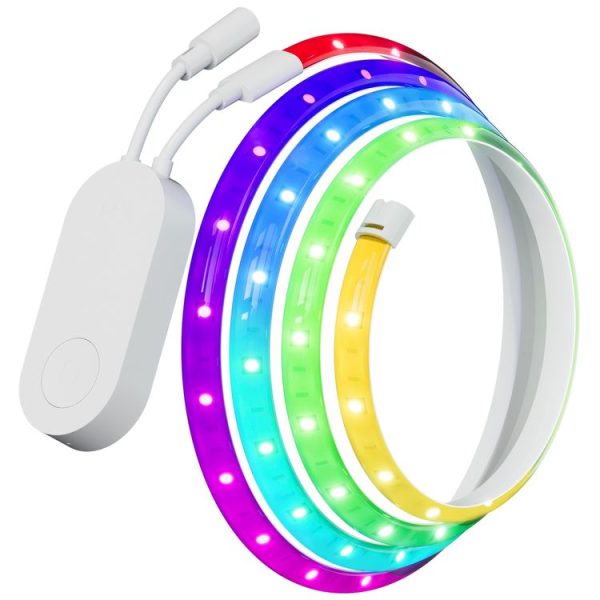 Led8895 1.jpg