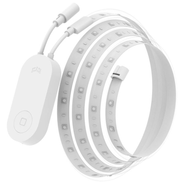 Led8895 2.jpg