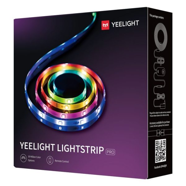 Led8895 3.jpg
