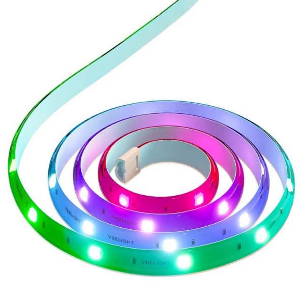 Led8896 1.jpg