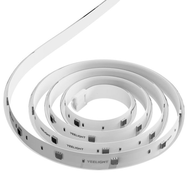 Led8896 2.jpg