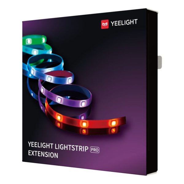 Led8896 3.jpg