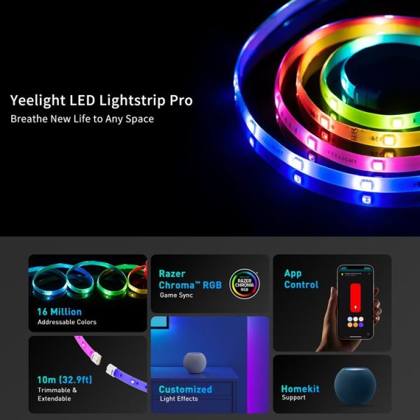 Led8896 4.jpg